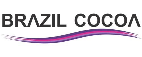 Brazil Cocoa