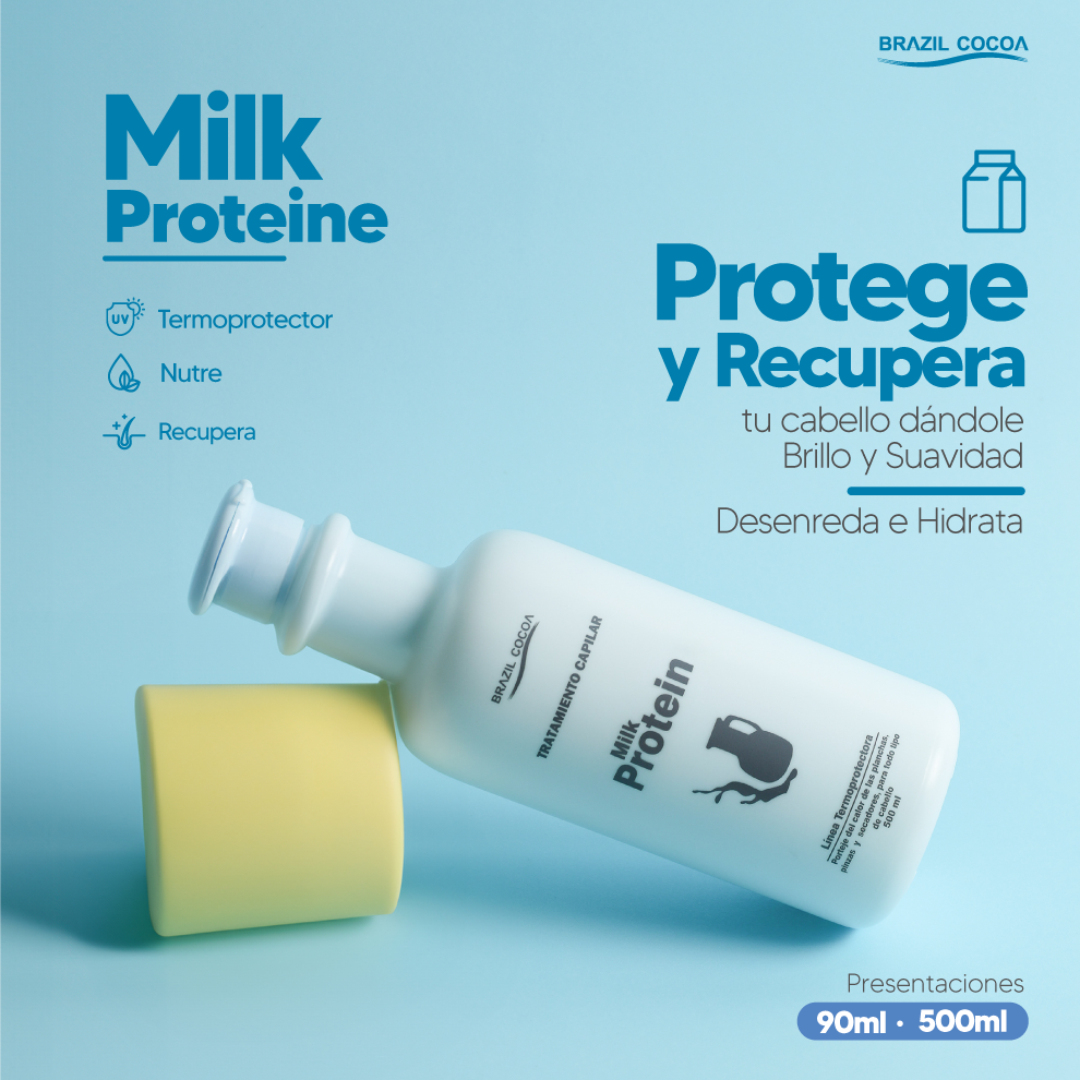 OFERTA KIT HIDRATACIÓN Y REPARACIÓN PROFUNDA (20% desct.º)