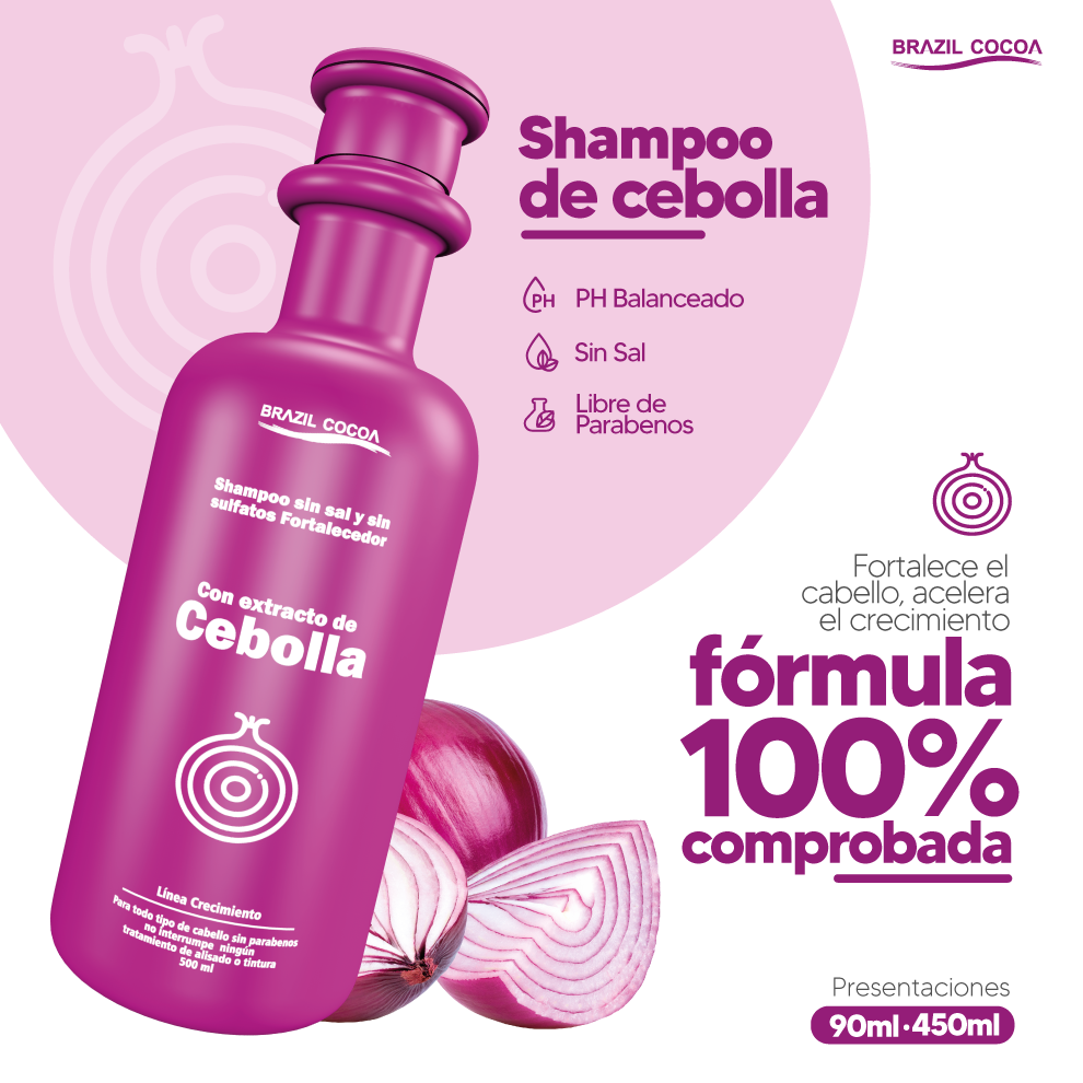 KIT FORTALECIMIENTO Y RESTAURACION INTENSIVA (20% DTO)