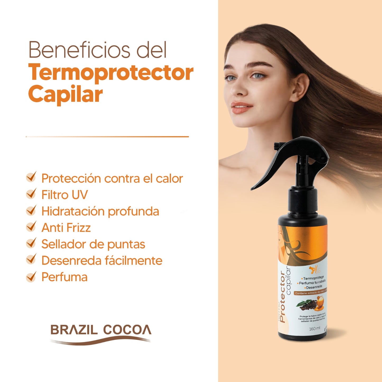 KIT CUIDADO & BRILLO EXTREMO