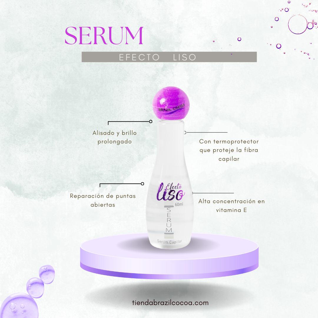 serum capilar 60ml