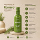 Kit romero crecimiento GRATIS Booster potencializador
