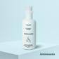FIBRAS X500ML (Termo protectoras)