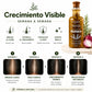 Kit Romero & Cebolla X 500ml (Gratis Mask Hair 90 ml)