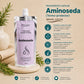 Kit Romero & Cebolla de Crecimiento + Termoprotector