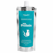 Tratamiento Termo Protector