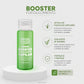 Kit romero crecimiento GRATIS Booster potencializador