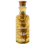 Shampoo de Romero