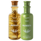 KIT ROMERO  X 500ML (Shampoo + Tratamiento)