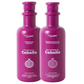 KIT CEBOLLA X 500ML (shampoo + tratamiento)