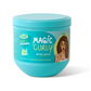 CREMA RIZOS SOFT X500ML RIZOS SUELTOS (Gratis tratamiento mantra capilar)