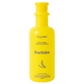 BATIDO REPOLARIZADOR 500ML