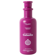 Tratamiento de Cebolla
