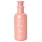 SHAMPOO BIOTINA X500ML