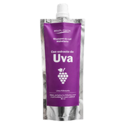 Shampoo de uva