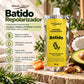 Shampoo de Romero 500ml Gratis Batido Repolarizador