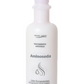 FIBRAS X500ML (Termo protectoras)