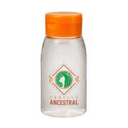 Shampoo Ancestral
