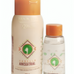 Keratina Ancestral X 250ml (Sin formol)