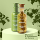 Kit Romero X 500ml (Shampoo + Tratamiento)