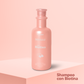 Shampoo Biotina X 500ml