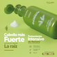 KIT CRECIMIENTO ACELERADO (20% desct.º)
