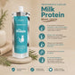 Kit Romero de Crecimiento GRATIS Termoprotector 90 ML