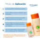 Keratina Ancestral X 250ml (Sin formol)