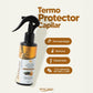 KIT LISOS PERFECTOS (20% desct.º)