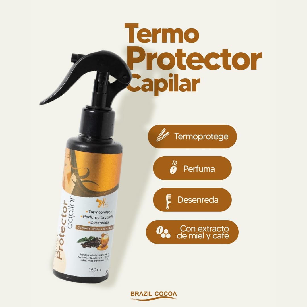 KIT LISOS PERFECTOS (20% desct.º)