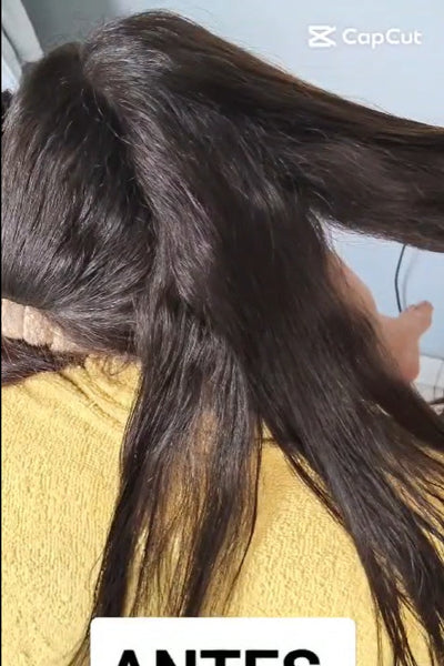 @brazilcocoa_oficial