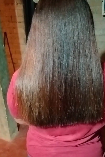@brazilcocoa_oficial