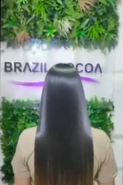 @brazilcocoa_oficial