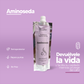 Kit Crecimiento Acelerado  con Romero (20% DTO)