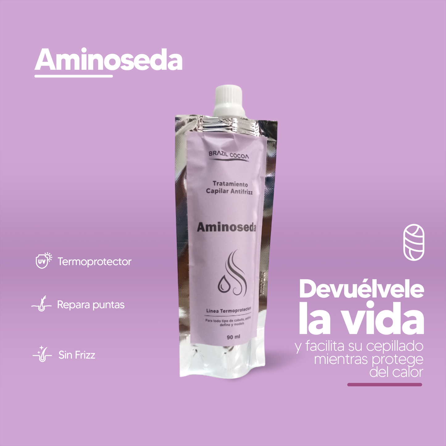 Kit Crecimiento Acelerado  con Romero (20% DTO)
