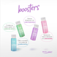 Booster Hair Lab 20ml (Unidad)