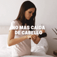 Kit romero crecimiento GRATIS Booster potencializador