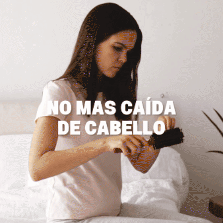 Kit romero crecimiento GRATIS Booster potencializador