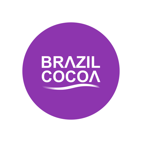 Brazil Cocoa