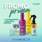 KIT FORTALECIMIENTO Y RESTAURACION INTENSIVA (20% DTO)
