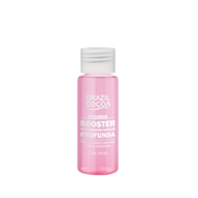 Booster reanimación profunda