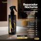 Reparador Nocturno X 250ml